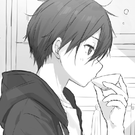 Martyr Deepin Github - Dark Designs - Creative 8K Collection