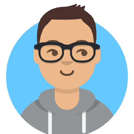 Github Kenjimiura89 Calculo B Sico - Download Stunning Colorful Image | Desktop