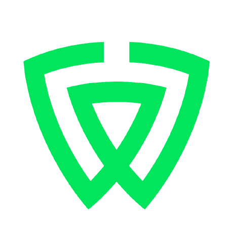 Wellpro Github - Best City Arts in Mobile