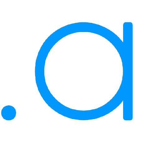 Mai Project Github - Best Dark Patterns in Mobile