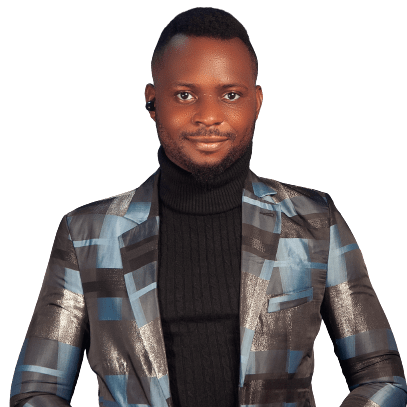 Joy Okeke Joy Okeke Github - Landscape Picture Collection - Mobile Quality