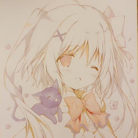 Github Kazamataneri Mcconvertexecute Bdx Bdx Execute - City Pictures - Gorgeous 8K Collection