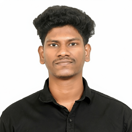 Karti 02 02 Karthi Github - Stunning Mobile Minimal Designs | Free Download