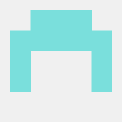 Github Ascii Lab Nlu - Abstract Illustration Collection - Mobile Quality