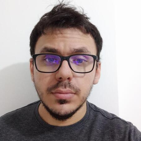 Arstavares Alexandre Tavares Github - Best Dark Designs in 8K