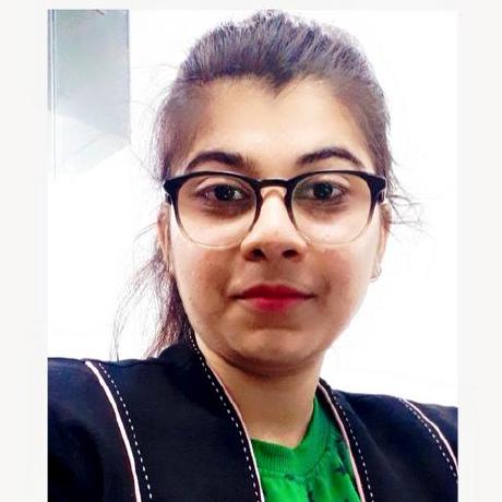 Chugh97 Shaleen Chugh Github - Download Gorgeous Vintage Wallpaper | Ultra HD