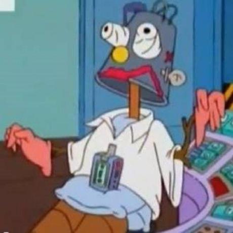 Raul Parada Github - Retina Light Illustrations for Desktop