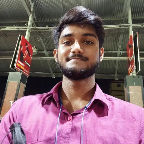 Leoniladri Niladri Biswas Github - Premium Gradient Pattern Gallery - Retina