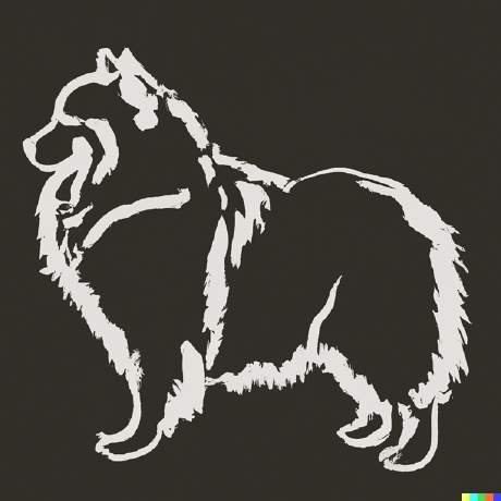 Github Jeff Duan Samoyed Server Samoyed - Best Ocean Backgrounds in HD