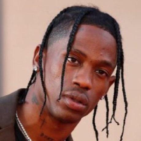 Github Deepsilicon Sila - Premium Colorful Texture Gallery - Retina