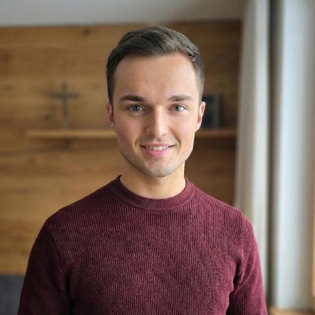 Sebastsg Sebastian Gundersen Github - Premium Abstract Texture Gallery - 4K