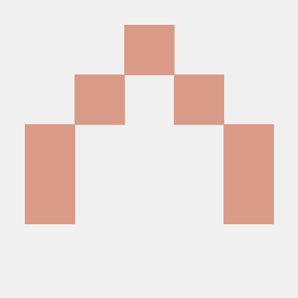 B Himanshu19 Himanshu Bhatraj Github - Download Perfect Sunset Design | Retina