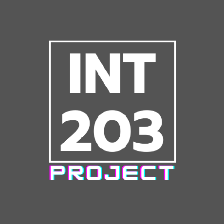 Github Serenesoft Project1 Sec 2 Mairuname - Best Abstract Patterns in Desktop