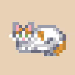 Grend Modrinth - Ultra HD 8K Space Pictures | Free Download