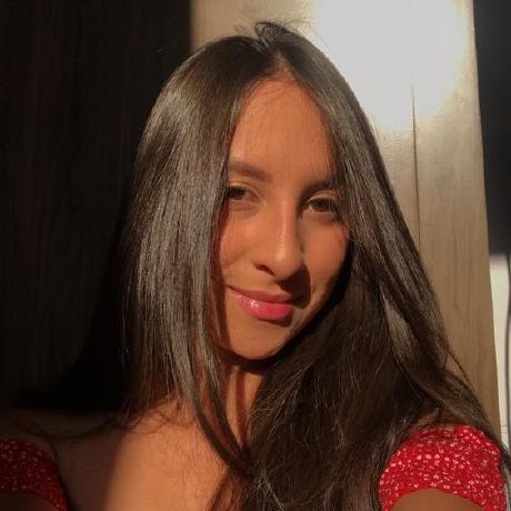 Cc Cunha Cleber Da Cunha Github - Creative Mobile City Images | Free Download