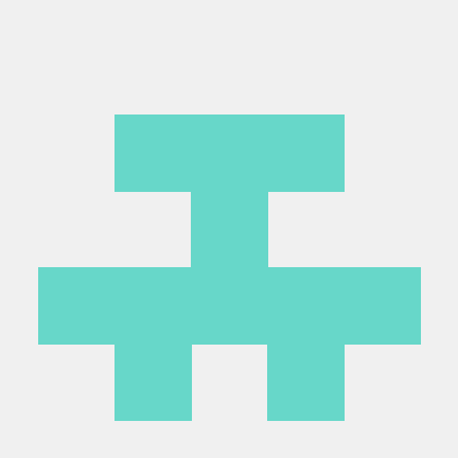 Israaessmat172 Israa Essmat Github - Premium Geometric Image Gallery - 4K