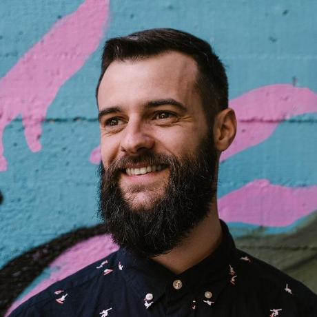 Luisalbertoxicalidiaz Luis Diaz Github - Best Minimal Wallpapers in 8K