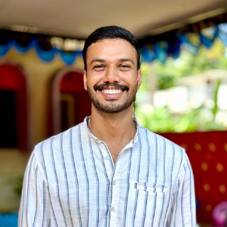 Aswinpvijayan Aswin P Vijayan Github - High Resolution Nature Images for Desktop