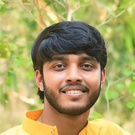 Abhinaba006 Abhinaba Das Github - Ultra HD Desktop Nature Designs | Free Download