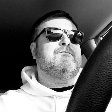 Mlapshin Mike Lapshin Github - Professional Ocean Texture - High Resolution