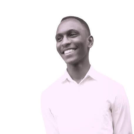 Interactive Novel Game Elissa Github - Premium City Background Gallery - High Resolution