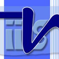 Comp1860 2425 Github - Premium Landscape Picture Gallery - HD