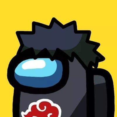 Github C Fernandosazo Grupo 1 Arqui1 Jun 24 - Modern Retina Geometric Backgrounds | Free Download