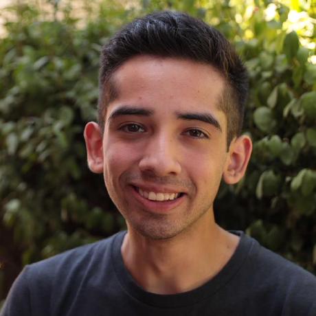 Demian101 Demian Github - Ultra HD Abstract Wallpaper - Full HD