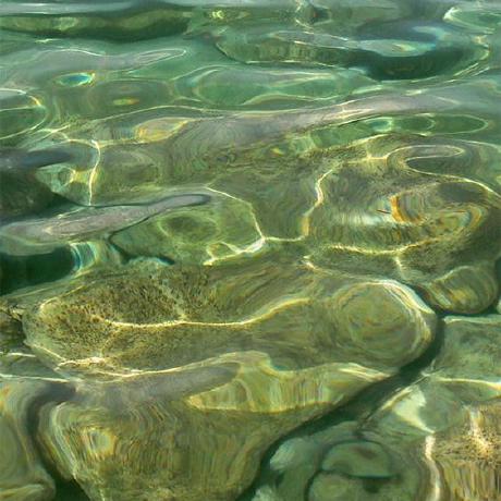 Github Jaqueline Amanda Activetech - HD Colorful Designs for Desktop