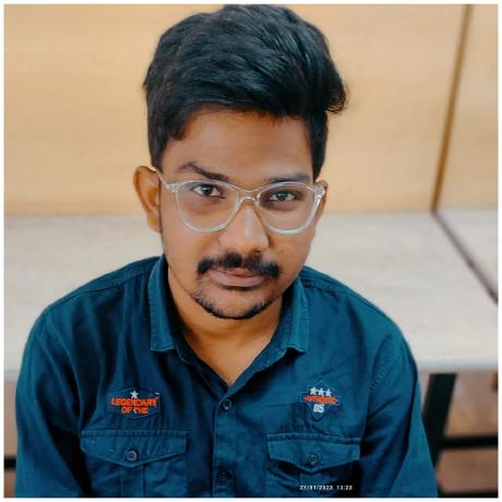 Vinodkumarggithub Vinod Kumar G Github - Classic Retina Ocean Backgrounds | Free Download