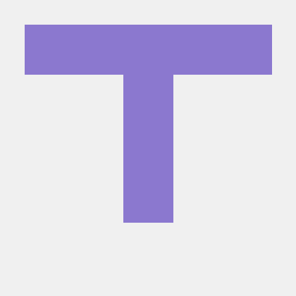 Vib91 Vib Files Github - Premium Nature Image Gallery - 8K