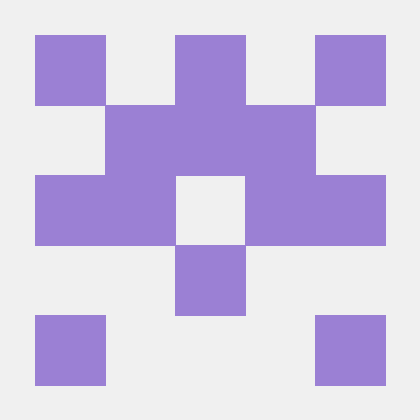 Bailey 1024 Github - Light Texture Collection - Ultra HD Quality