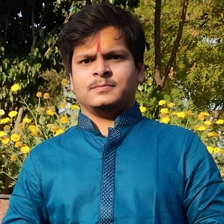 Kumso Sonu Kumar Pandit Github - 4K Colorful Textures for Desktop