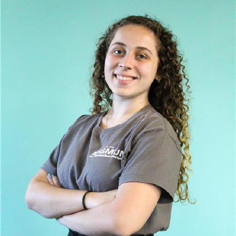 Stephanie P8 Github - Premium Sunset Photo Gallery - 8K