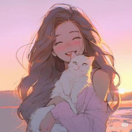 Valvardanyan Valeriya Vardanyan Github