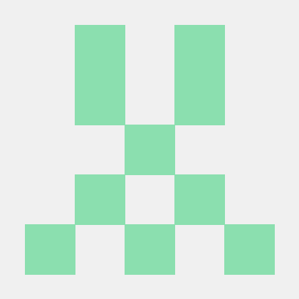 Bje Jaco Engelbrecht Github - Premium Nature Wallpaper Gallery - Full HD