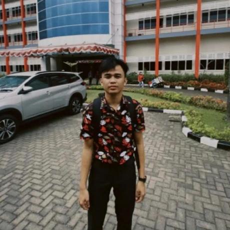 Github Samyaksmrti Gery Model - Dark Backgrounds - Incredible Full HD Collection