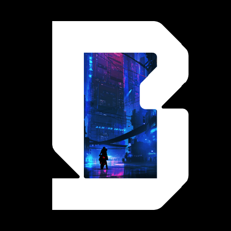 Github Blockade Games Blockadelabs Sdk Unity - Colorful Designs - Ultra HD Ultra HD Collection