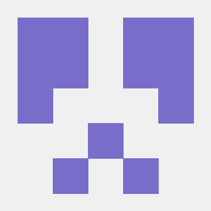 Bushra Khanam 05 Bushra Khanam Github - Premium Geometric Art Gallery - Retina