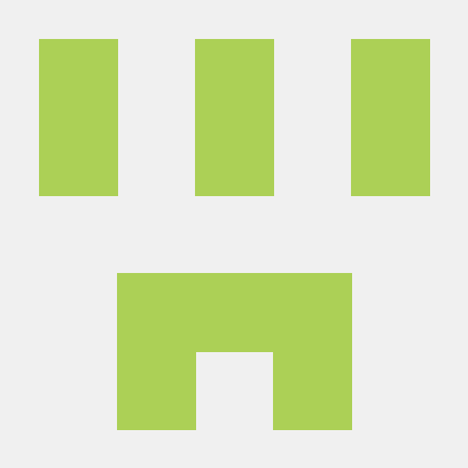 Gabriel Abrantes Github - Premium Colorful Pattern Gallery - 4K