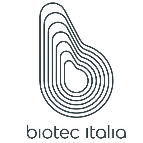 Wintech Italia Srl Github - Geometric Designs - Gorgeous Mobile Collection