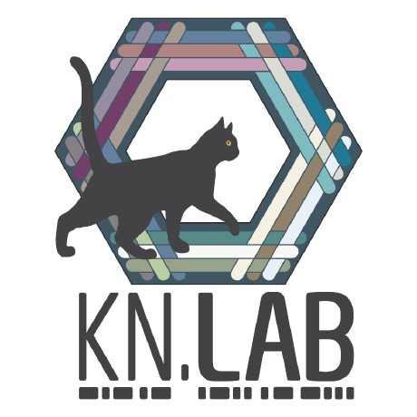 Github Kuroneko Ay 3120004924 - Beautiful Ultra HD Colorful Images | Free Download