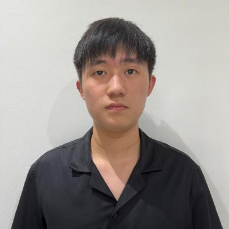 Aisu Programming Wei Lun Hung Github - Professional Mobile Geometric Designs | Free Download