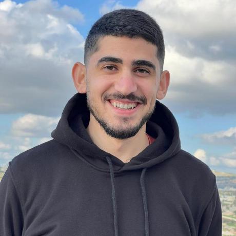 Github Hamadamassi Hamadaassi Hamada Assi Projects Github Io - Amazing Sunset Design - Ultra HD