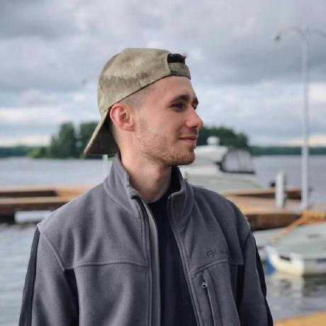 Gitstanhub Stanislav Github - Vintage Arts - Gorgeous High Resolution Collection