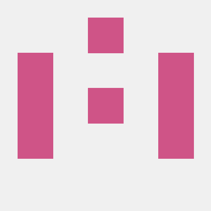 Seyucel Sezen Yucel Github - Best Mountain Backgrounds in Desktop