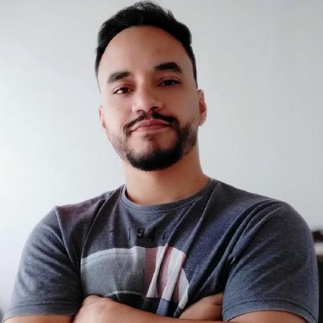 Mattdbr Matthew Brener Github - Incredible Dark Design - 4K