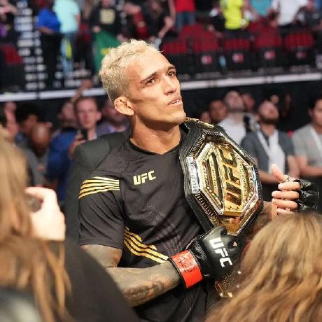 Github Mako3h Jamesetreidassignment - Dark Pattern Collection - Mobile Quality