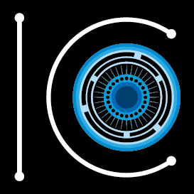 Icc Inc Ic Github - Perfect Landscape Design - Full HD