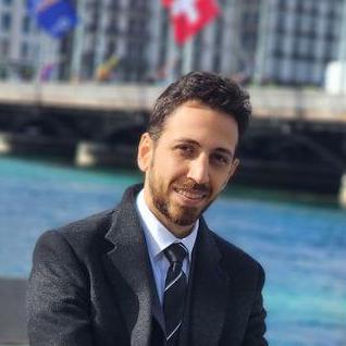 Kimi Nazari Github - Download High Quality Abstract Background | Retina